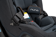 Nuna REVV Rotating Convertible Car Seat