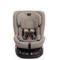 Nuna REVV Rotating Convertible Car Seat - Hazelwood