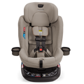 Nuna REVV Rotating Convertible Car Seat - Hazelwood