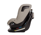 Nuna REVV Rotating Convertible Car Seat - Hazelwood