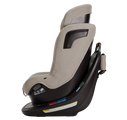 Nuna REVV Rotating Convertible Car Seat - Hazelwood