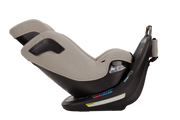 Nuna REVV Rotating Convertible Car Seat - Hazelwood