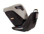 Nuna REVV Rotating Convertible Car Seat - Hazelwood