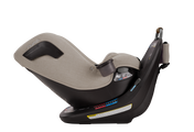 Nuna REVV Rotating Convertible Car Seat - Hazelwood