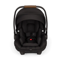 Nuna Pipa Aire RX Infant Car Seat