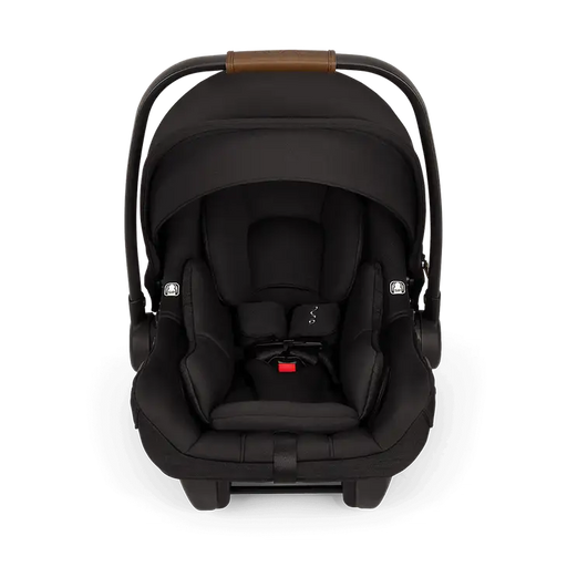 Nuna Pipa Aire RX Infant Car Seat