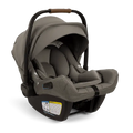 Nuna Pipa Aire RX Infant Car Seat