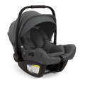 Nuna Pipa Aire RX Infant Car Seat