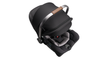 Nuna Pipa RX Infant Car Seat