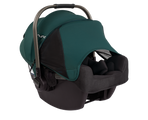 Nuna Pipa RX Infant Car Seat