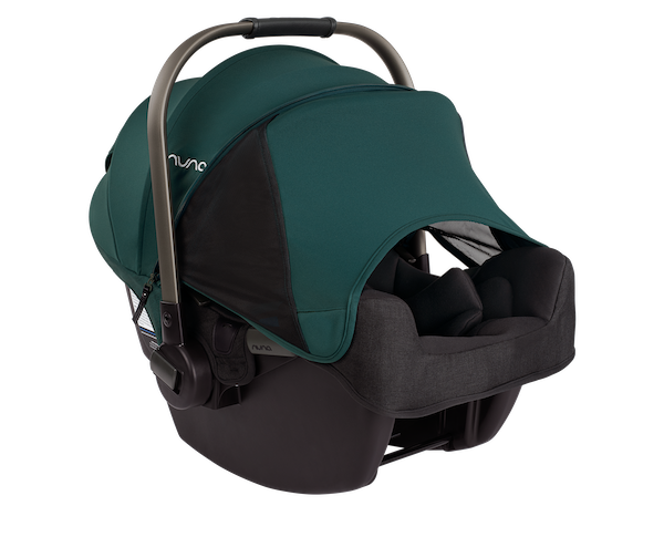 Nuna Pipa RX Infant Car Seat