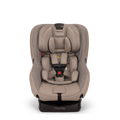 Nuna Rava Convertible Car Seat Cedar