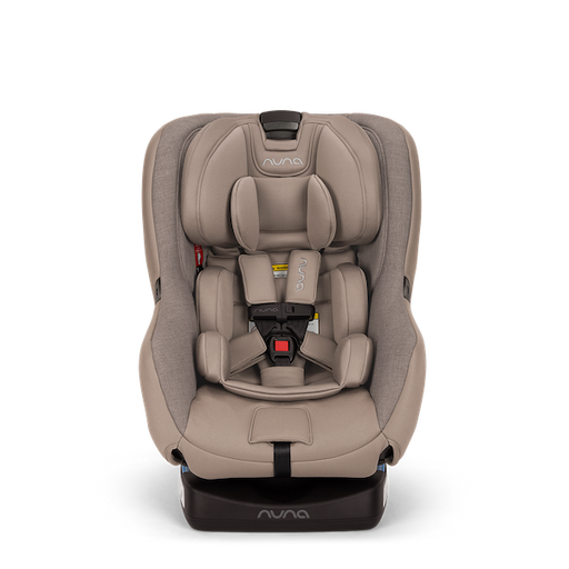 Nuna Rava Convertible Car Seat Cedar