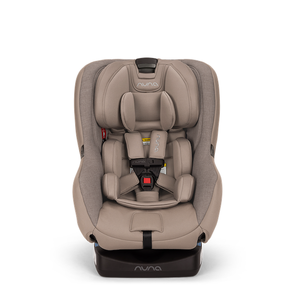 Nuna Rava Convertible Car Seat Cedar