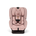 Nuna Rava Convertible Car Seat Thistle