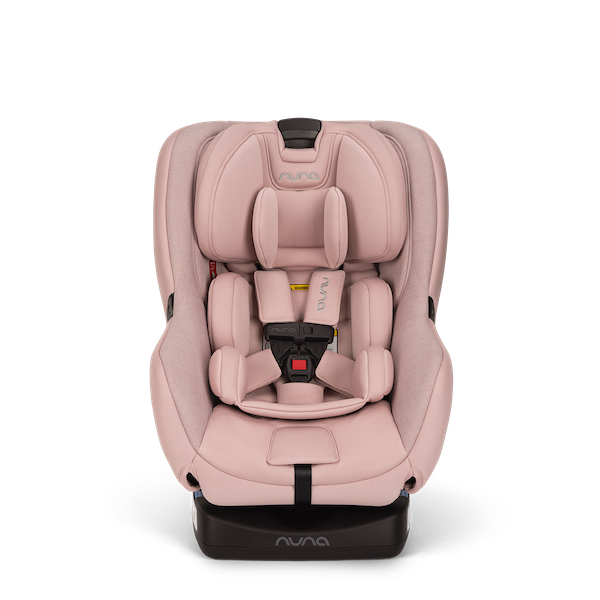 Nuna Rava Convertible Car Seat Thistle