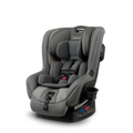 Nuna Rava Car Seat