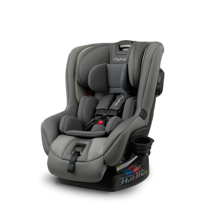 Nuna Rava Car Seat