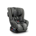 Nuna Rava Car Seat