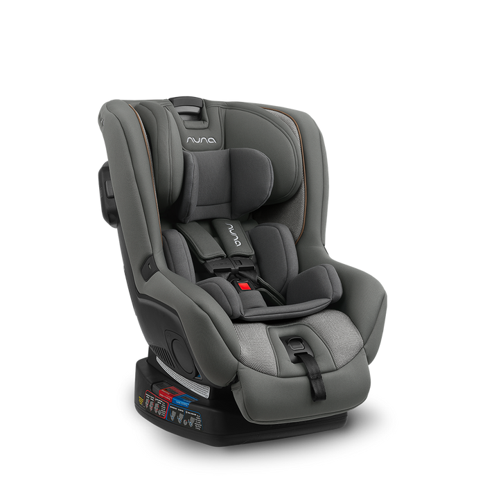 Nuna Rava Car Seat