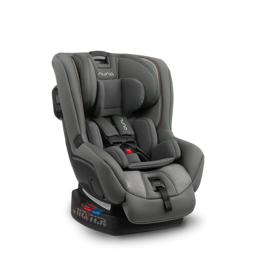 Nuna Rava Car Seat