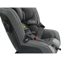 Nuna Rava Car Seat