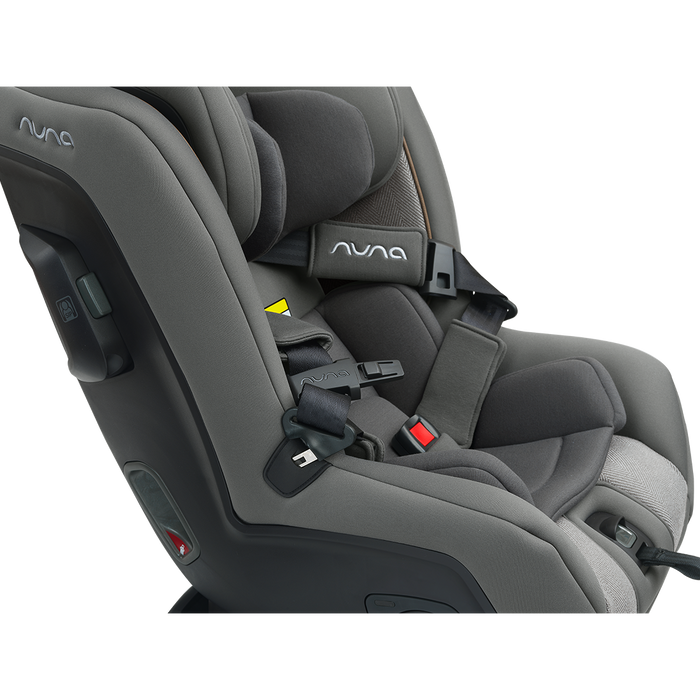 Nuna Rava Car Seat