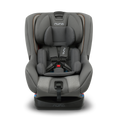 Nuna Rava Car Seat