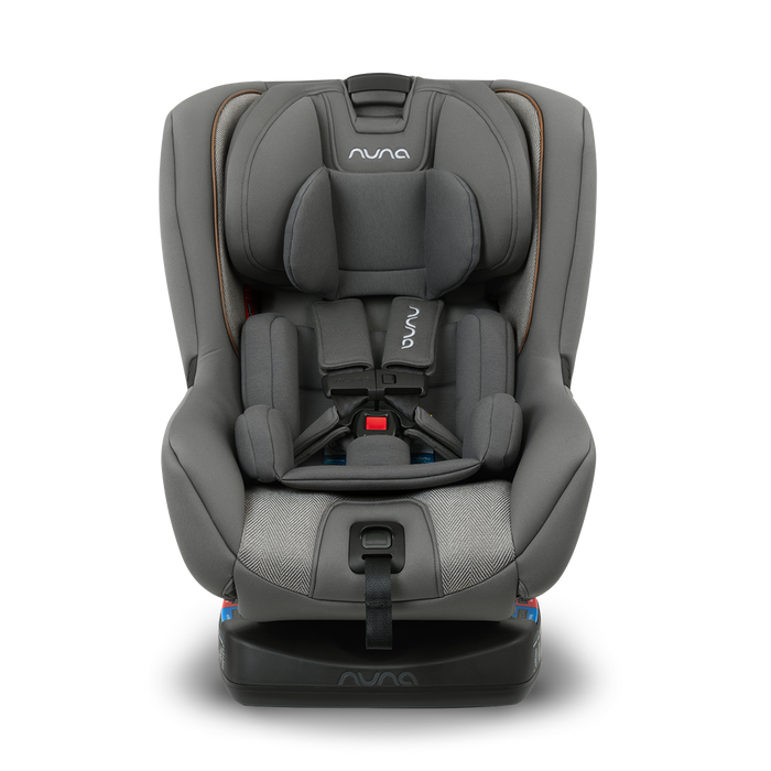 Nuna Rava Car Seat