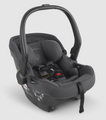 Uppababy Mesa Max Infant Car Seat 2022 - greyson