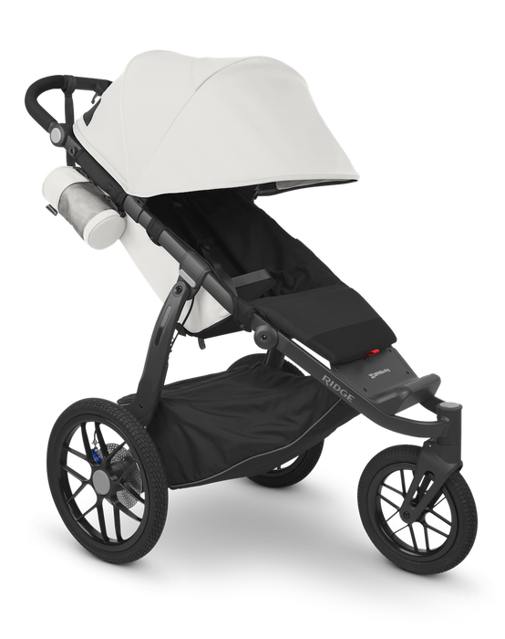 UPPAbaby RIDGE Jogging Stroller - Bryce