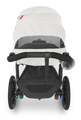 UPPAbaby RIDGE Jogging Stroller - Bryce