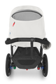 UPPAbaby RIDGE Jogging Stroller - Bryce