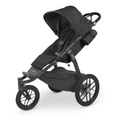 UPPAbaby RIDGE Jogging Stroller - Jake