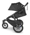 UPPAbaby RIDGE Jogging Stroller - Jake