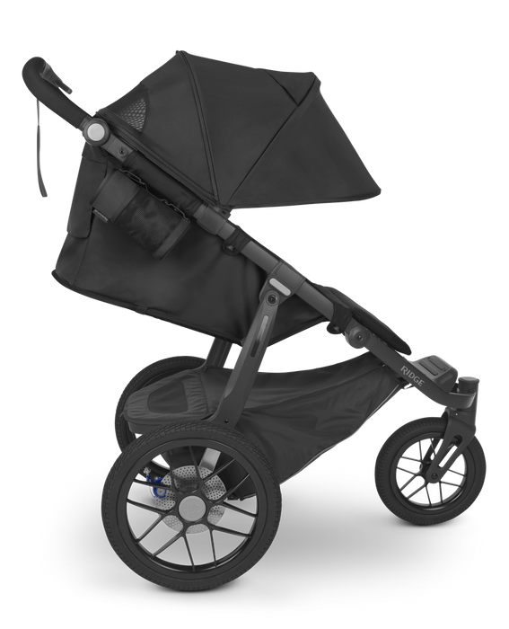 UPPAbaby RIDGE Jogging Stroller - Jake