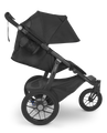 UPPAbaby RIDGE Jogging Stroller - Jake