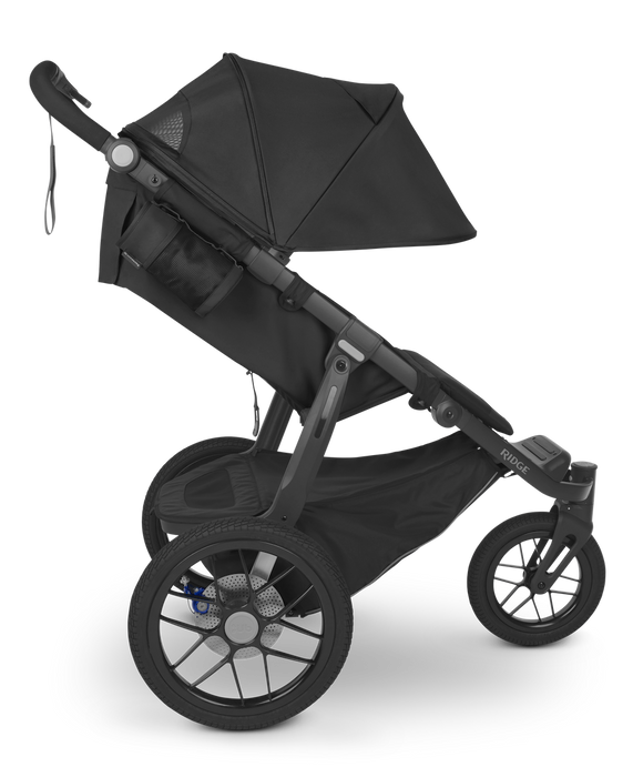 UPPAbaby RIDGE Jogging Stroller - Jake