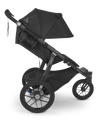 UPPAbaby RIDGE Jogging Stroller - Jake