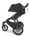 UPPAbaby RIDGE Jogging Stroller - Jake