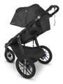 UPPAbaby RIDGE Jogging Stroller - Jake