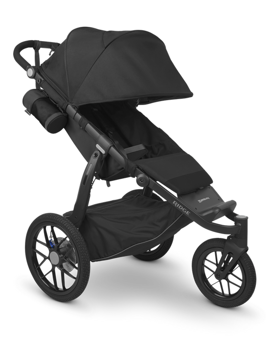 UPPAbaby RIDGE Jogging Stroller - Jake