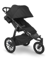 UPPAbaby RIDGE Jogging Stroller - Jake