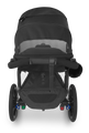 UPPAbaby RIDGE Jogging Stroller - Jake