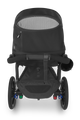 UPPAbaby RIDGE Jogging Stroller - Jake