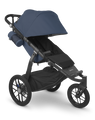 UPPAbaby RIDGE Jogging Stroller - Reggie