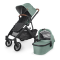 UPPAbaby VISTA V2 Stroller