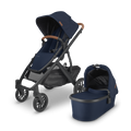 UPPAbaby VISTA V2 Stroller