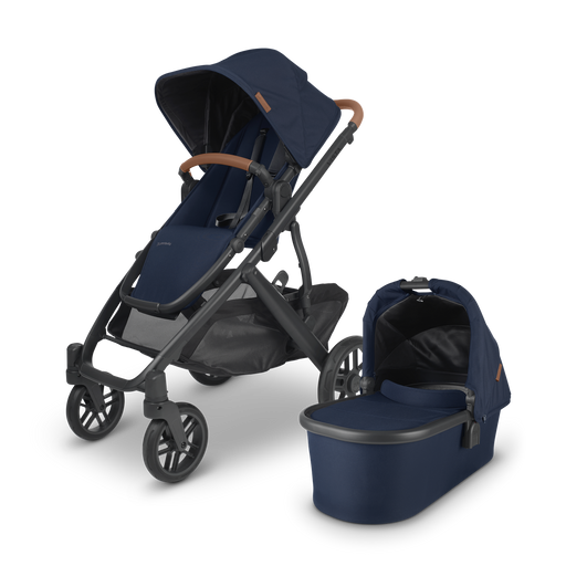 UPPAbaby VISTA V2 Stroller