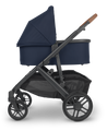 UPPAbaby VISTA V2 Stroller